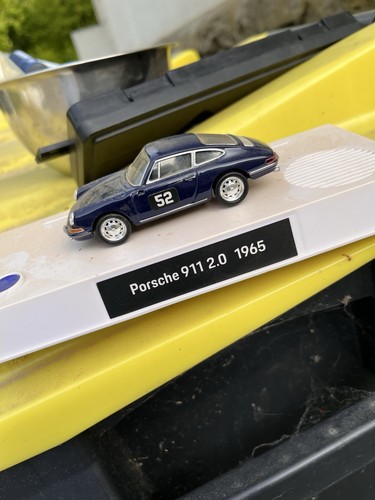 Detailgetreues modell des - detailgetreues,