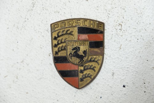 Porsche 911 901 912 swb - 901, f