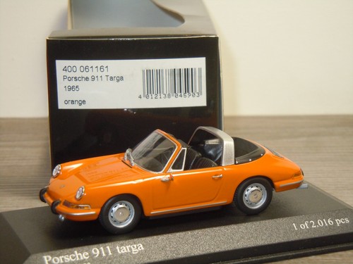 Porsche 911 targa - porsche,