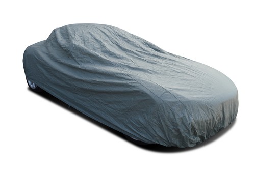 Für porsche 911 1963 - für, bj