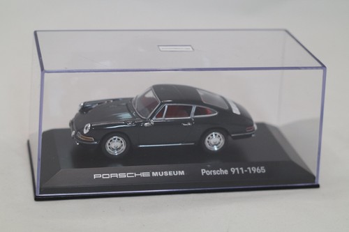 Porsche 911 schwarz - 911, /