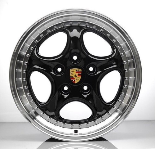 Neue classic porsche 911 - porsche,