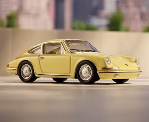 Hot wheels moma porsche - wheels, 911
