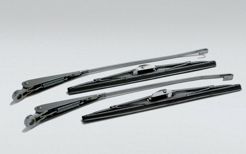 Für porsche 911 912 964 - porsche,
