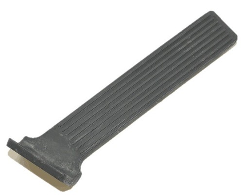 Gaspedal passend für porsche - gaspedal,