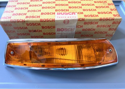 Nos 1965 porsche swb - 1965-68, 911