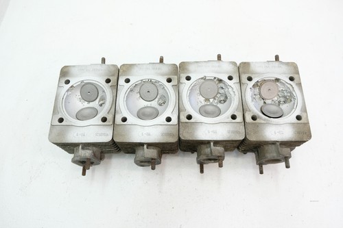 Porsche 911 901 liter - 901,