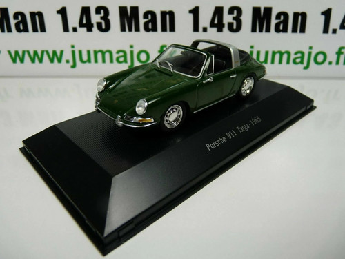 Por8 voiture atlas norev - por8,