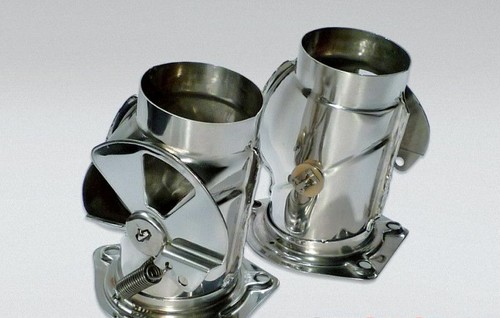 Für porsche 911 912 set - fÜr,