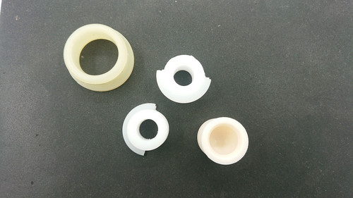 Reparatursatz schalthebel - reparatursatz,
