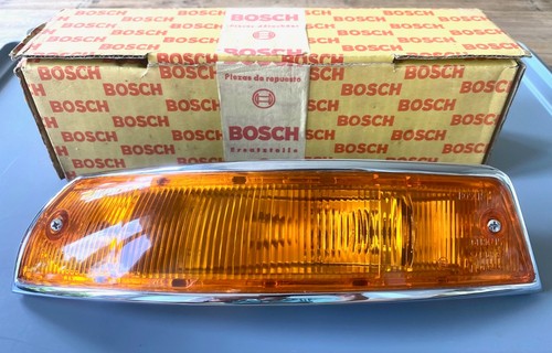 Nos 1965 porsche swb 911 - swb,