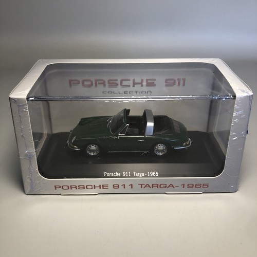 Atlas porsche 911 - 911, |