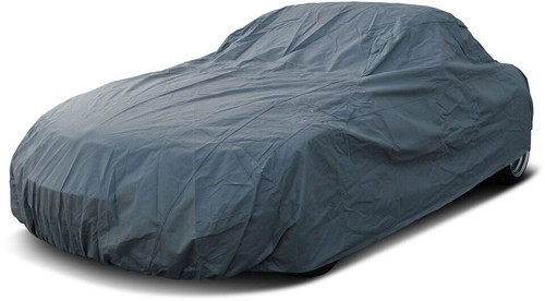 Für porsche 911 - porsche, bj
