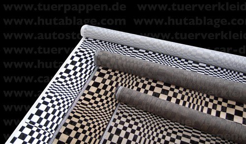 Porsche pascha stoff fabric - stoff,