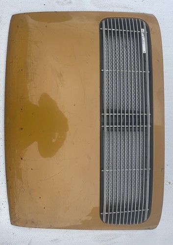 Porsche 911 motorhaube - porsche,