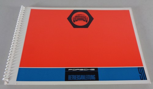Betriebsanleitung handbuch - betriebsanleitung,