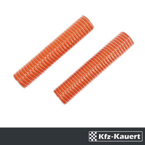 Heizungsschlauch set - jp,