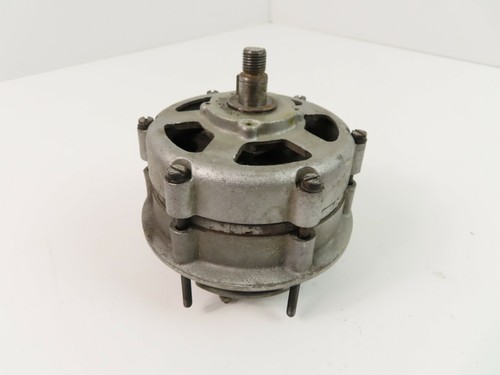 Porsche 911 1965 1967 - 911, 1965-1967
