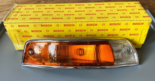 Nos 1965 porsche - nos, 911