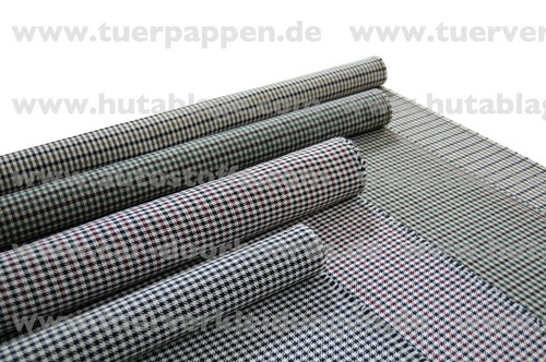Porsche pepita houndstooth 911 - porsche,