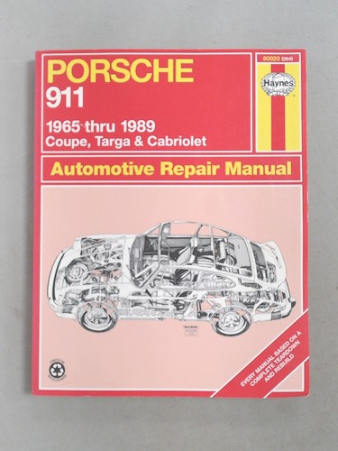 Porsche 911 coupe - targa, and