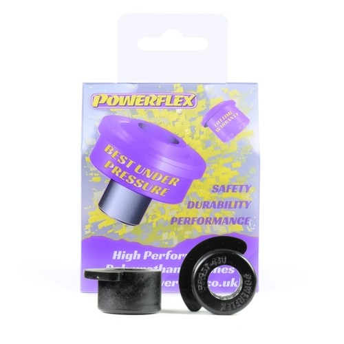 Powerflex pfr57 430 lager - powerflex, pfr57-430