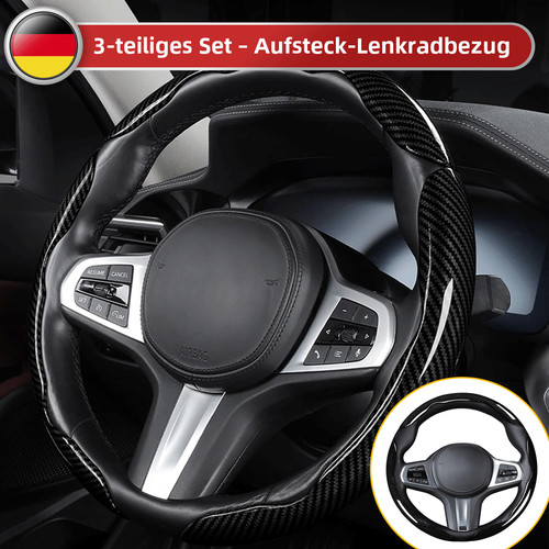 Für porsche 911 1965 2026 - 911,
