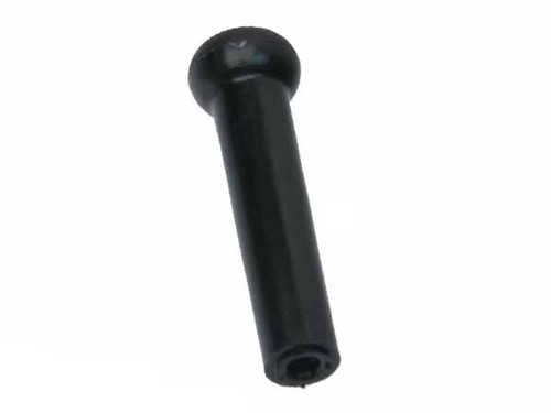 Türknopf türpin für porsche - türknopf,