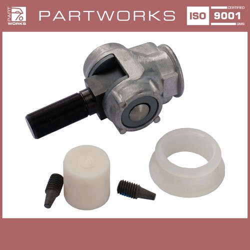 Reparatursatz schaltstange - reparatursatz,