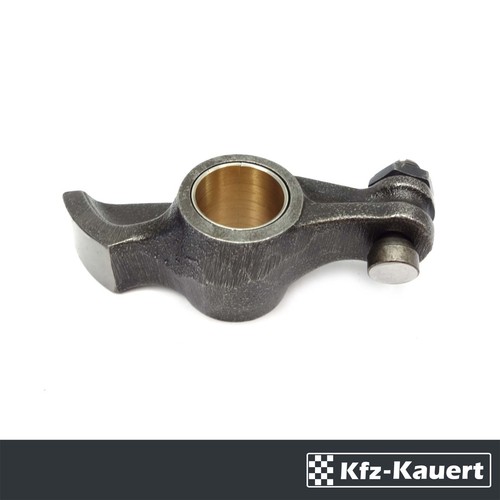 Porsche 911 914 930 964 - 911,