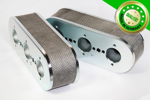 Luftfilter trichter filter - luftfilter,